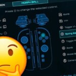 How To Change Metroid Prime 4's Morph Ball Jump Button