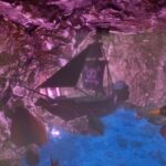 How To Get & Use Toy Boat In Verso's Drafts (Expedition 33)