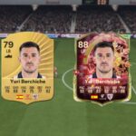 How do Evolutions Work in Ultimate Team for EA Sports FC 26