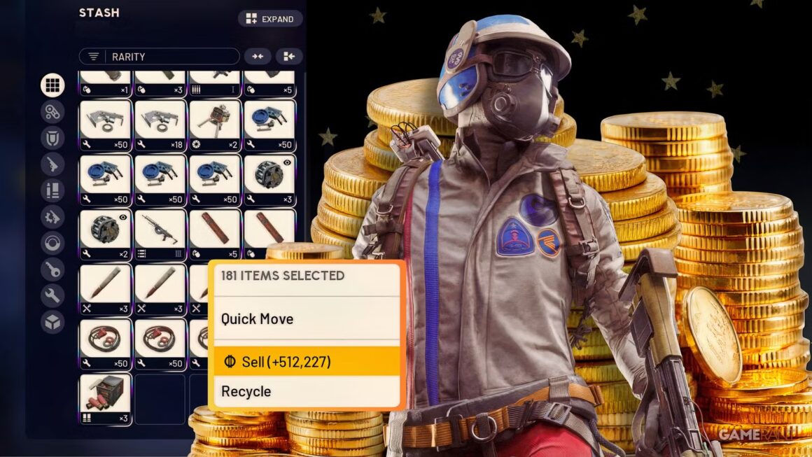 Easy methods to Calculate Whole Stock Price