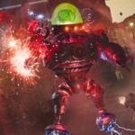 How to Easily Kill OSCAR in Black Ops 7 Zombies