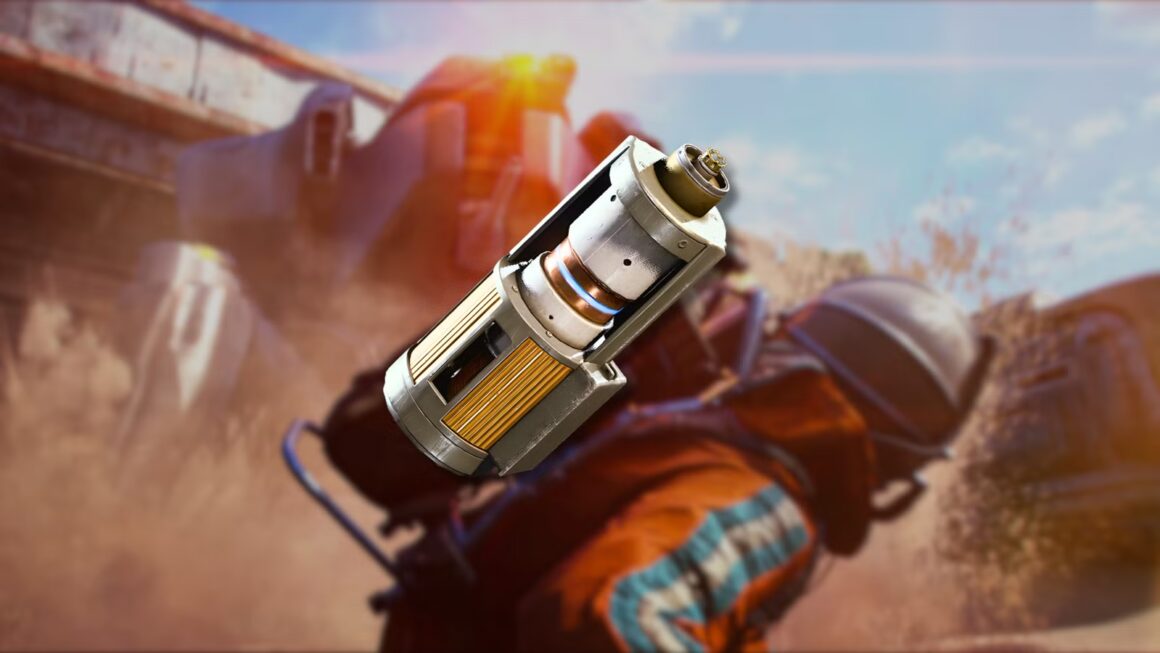 The best way to Farm Superior ARC Powercells in ARC Raiders