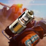 How to Farm Advanced ARC Powercells in ARC Raiders