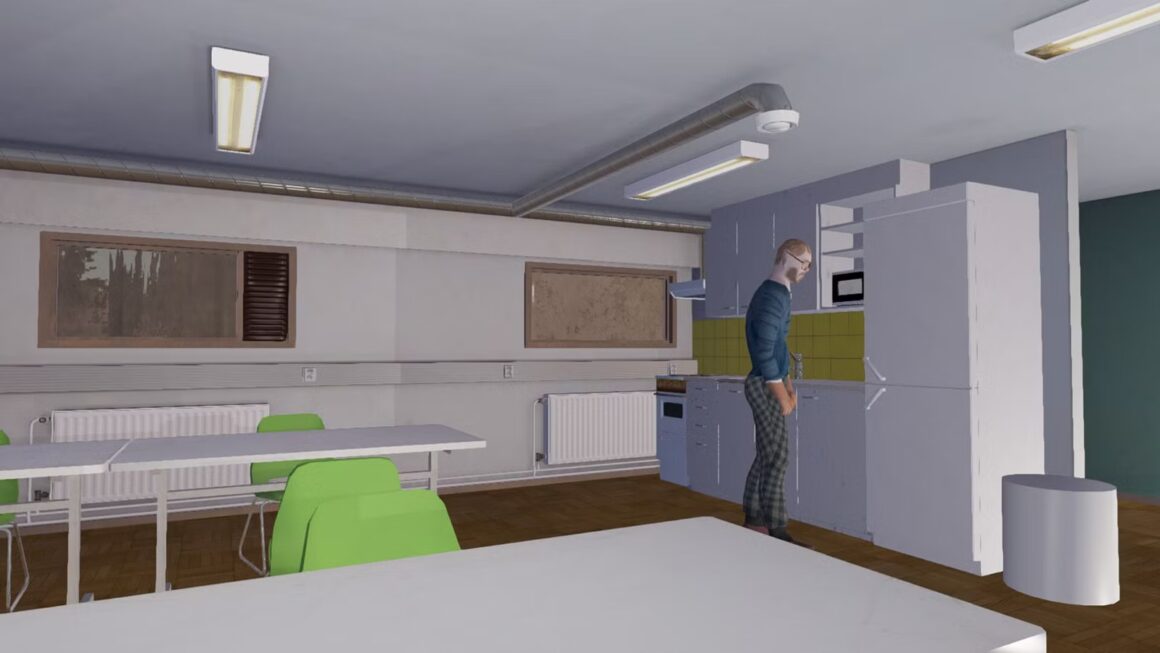 How one can Repair the Drawback Bar in My Winter Automobile