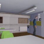 How to Fix the Problem Bar in My Winter Car