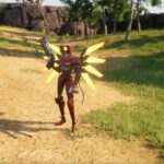 How to Get All New Legendaries in Palworld's Home Sweet Home Update