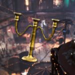 How to Get Candle Holders in ARC Raiders