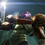 How to Get Missile Launcher Back in Metroid Prime 4