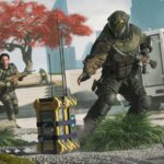 How to Get Objective Kills in COD Black Ops 7