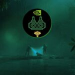 How to Increase Brightness in ARC Raiders (Nvidia Filter)