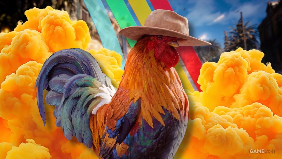 How you can Stage Up Scrappy Fast