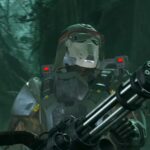 How to Opt Into Helldivers 2 Prod Slim Version