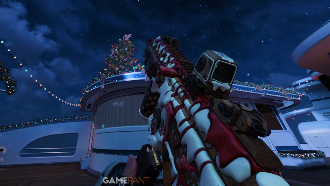 How to Play COD Black Ops 7 For Free