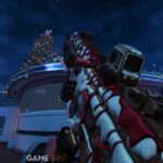 How to Play COD Black Ops 7 For Free