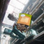 How to Quickly Farm Seeds in ARC Raiders