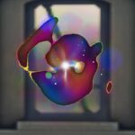 How to Reroll Hyperspace Wild Zones