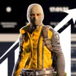 How to See Player Stats