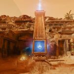 How to Solve Astra Malorum's Mars Symbols Puzzle Solutions (Black Ops 7)