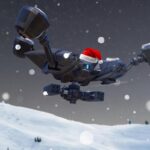 How to Throw Snowballs at Rocketeers in ARC Raiders