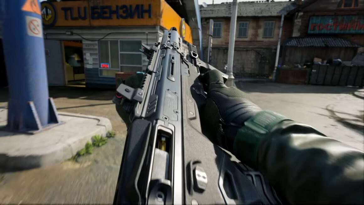 Learn how to Unlock All Season 1 Weapons in Black Ops 7 & Warzone