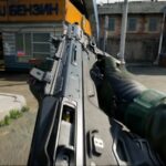 How to Unlock All Season 1 Weapons in Black Ops 7 & Warzone