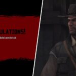 How to Unlock Every Cheat in Red Dead Redemption 1 (All RDR 1 Cheats)