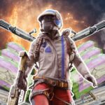 How to Unlock and Farm Energy Clips in ARC Raiders