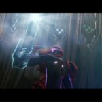 How to Unlock the Ice Shot in Metroid Prime 4