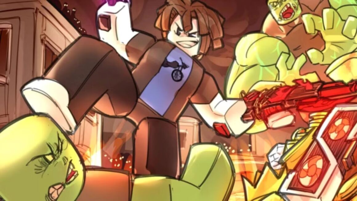 HyperLoot Codes for Free Rewards