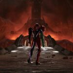 If Metroid Prime 4 hasn’t clicked for you yet, you’re definitely not the only one