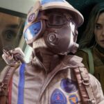 If You’re Playing Arc Raiders, You Really Should Be Watching Silo Before Season 3 Drops