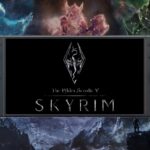 If you’ve jumped into Skyrim Switch 2 Edition and aren’t having a good time, you’re not alone