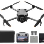Dji Mini 5 Pro Bundle