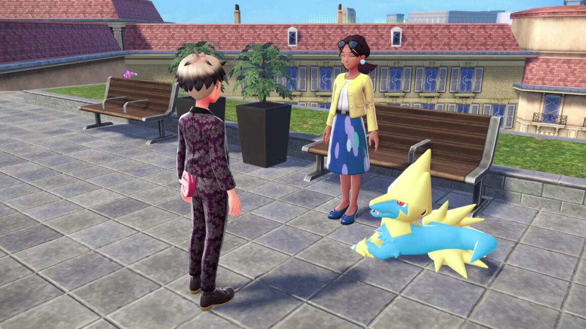 Imitation Is the Sincerest Form of Flattery Guide