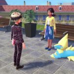 Imitation Is the Sincerest Form of Flattery Guide