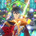 Incredible Nintendo Games Turning 10 Years Old In 2026