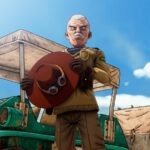 Incredible Open-World Games You Won’t Believe You Missed