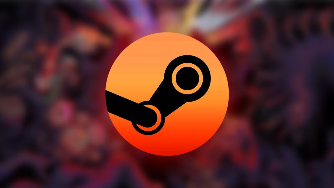 Unimaginable Steam horror RPG is likely one of the greatest video games of the yr