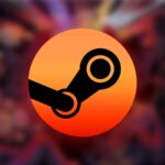 Incredible Steam horror RPG is one of the best games of the year