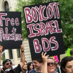 Indie Dev Tells Fans To Not Buy Game On Xbox Over Israel Boycott