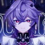 Is Durin Worth It In Genshin Impact?