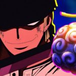 It's Time To Admit One Piece's Last Villain Could Be A Member Of The Straw Hat Pirates