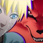 It's Time To Say Goodbye To All Jinchuriki In Boruto