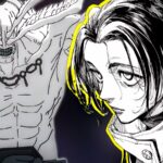 It's Time To Welcome Back Jujutsu Kaisen's Most Legendary Cursed Technique In Modulo