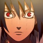 It's Time To Welcome The Most Overpowered Sharingan Ability In Boruto