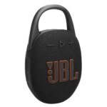 Jbl Clip 5
