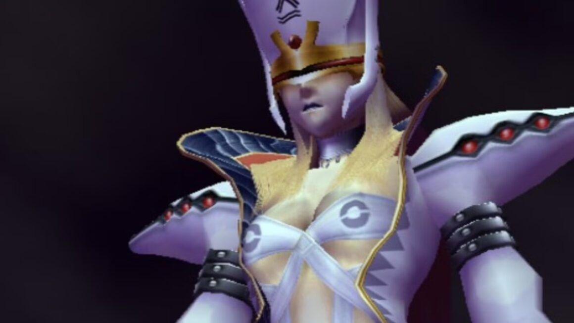 JRPGs You Can’t Play Anymore