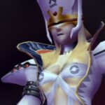 JRPGs You Can’t Play Anymore