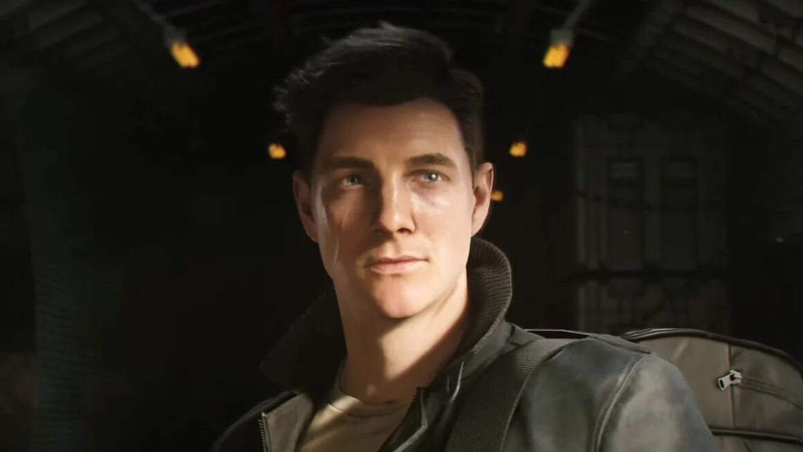 James Bond Game Delayed 3 Months, Snagging GTA 6's Old Spot