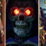 John Walker Year In Review2